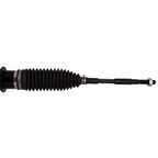 PWR 42-2118 Rack and Pinion Assembly - view 7