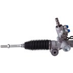 PWR 42-2152 Rack and Pinion Assembly - view 4
