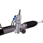 PWR 42-2152 Rack and Pinion Assembly - view 7