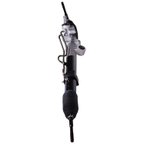 PWR 42-2204 Rack and Pinion Assembly - view 2