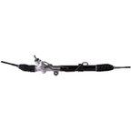 PWR 42-2204 Rack and Pinion Assembly - view 1