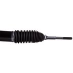 PWR 42-2204 Rack and Pinion Assembly - view 3