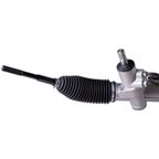 PWR 42-2204 Rack and Pinion Assembly - view 4