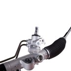 PWR 42-2204 Rack and Pinion Assembly - view 5