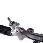 PWR 42-2204 Rack and Pinion Assembly - view 7