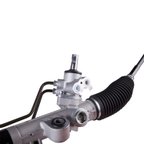 PWR 42-2204 Rack and Pinion Assembly - view 8