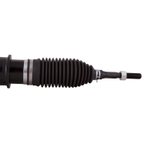 PWR 42-2235 Rack and Pinion Assembly - view 7