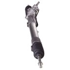 PWR 42-2255 Rack and Pinion Assembly - view 3