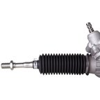 PWR 42-2255 Rack and Pinion Assembly - view 4