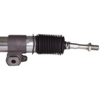 PWR 42-2255 Rack and Pinion Assembly - view 5