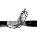 PWR 42-2287 Rack and Pinion Assembly - view 3