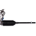PWR 42-2287 Rack and Pinion Assembly - view 4