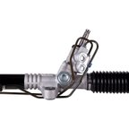 PWR 42-2287 Rack and Pinion Assembly - view 7