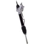 PWR 42-2294 Rack and Pinion Assembly - view 2