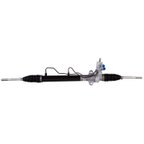 PWR 42-2294 Rack and Pinion Assembly - view 1