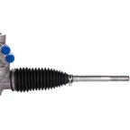 PWR 42-2294 Rack and Pinion Assembly - view 3