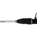 PWR 42-2294 Rack and Pinion Assembly - view 4