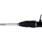 PWR 42-2294 Rack and Pinion Assembly - view 7