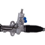 PWR 42-2294 Rack and Pinion Assembly - view 8