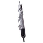 PWR 42-2323 Rack and Pinion Assembly - view 2