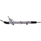 PWR 42-2323 Rack and Pinion Assembly - view 1