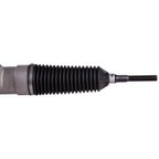 PWR 42-2323 Rack and Pinion Assembly - view 3
