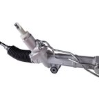 PWR 42-2323 Rack and Pinion Assembly - view 4