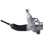 PWR 42-2323 Rack and Pinion Assembly - view 5