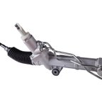 PWR 42-2323 Rack and Pinion Assembly - view 6