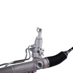 PWR 42-2323 Rack and Pinion Assembly - view 7