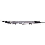 PWR 42-2323 Rack and Pinion Assembly - view 8