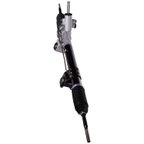 PWR 42-2324 Rack and Pinion Assembly - view 4