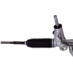 PWR 42-2324 Rack and Pinion Assembly - view 1