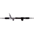 PWR 42-2324 Rack and Pinion Assembly - view 3