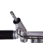 PWR 42-2324 Rack and Pinion Assembly - view 5