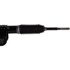 PWR 42-2324 Rack and Pinion Assembly - view 6
