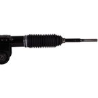 PWR 42-2324 Rack and Pinion Assembly - view 7
