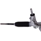 PWR 42-2324 Rack and Pinion Assembly - view 8