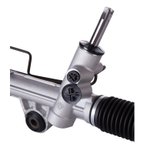 PWR 42-2324 Rack and Pinion Assembly - view 2
