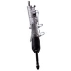 PWR 42-2335 Rack and Pinion Assembly - view 2