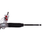 PWR 42-2335 Rack and Pinion Assembly - view 5