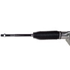 PWR 42-2335 Rack and Pinion Assembly - view 6