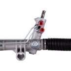 PWR 42-2335 Rack and Pinion Assembly - view 7
