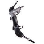 PWR 42-2341 Rack and Pinion Assembly - view 2