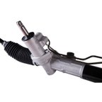 PWR 42-2341 Rack and Pinion Assembly - view 4
