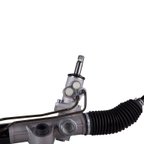 PWR 42-2341 Rack and Pinion Assembly - view 8