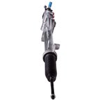 PWR 42-2350 Rack and Pinion Assembly - view 4