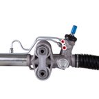 PWR 42-2350 Rack and Pinion Assembly - view 2