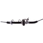 PWR 42-2350 Rack and Pinion Assembly - view 3