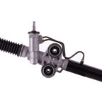 PWR 42-2350 Rack and Pinion Assembly - view 5